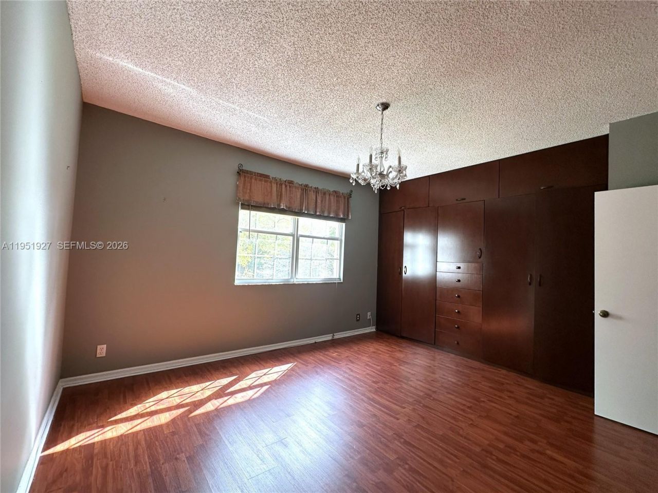 1402 Veracruz Ln, Weston, FL 33327 Photo