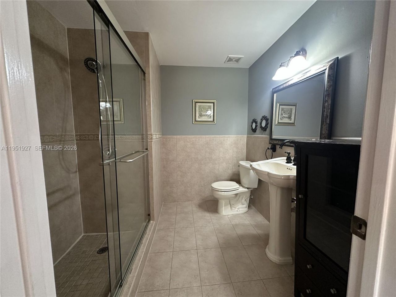 1402 Veracruz Ln, Weston, FL 33327 Photo