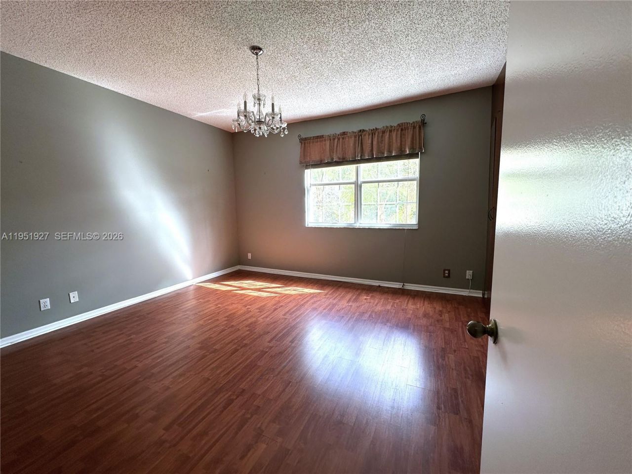 1402 Veracruz Ln, Weston, FL 33327 Photo