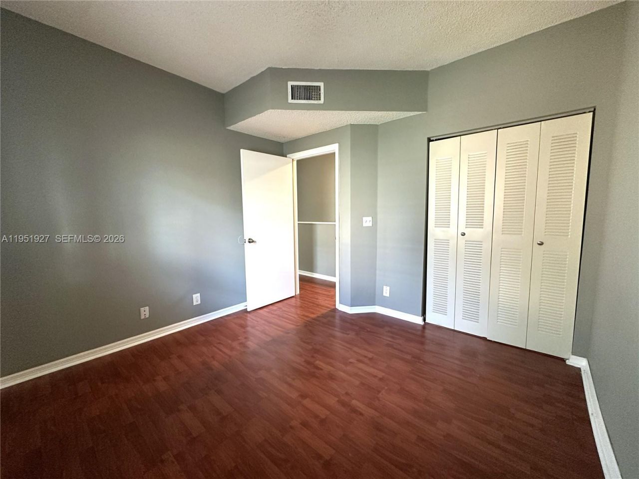 1402 Veracruz Ln, Weston, FL 33327 Photo