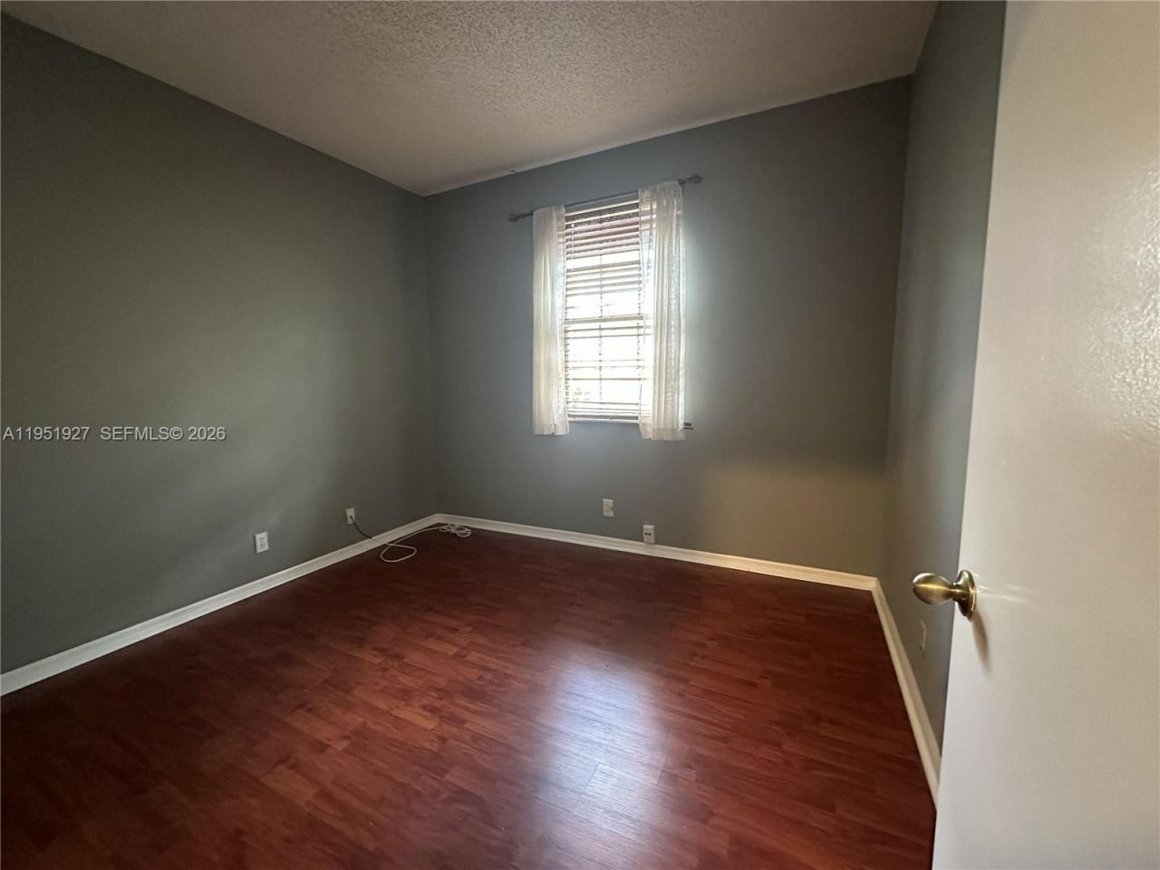 1402 Veracruz Ln, Weston, FL 33327 Photo