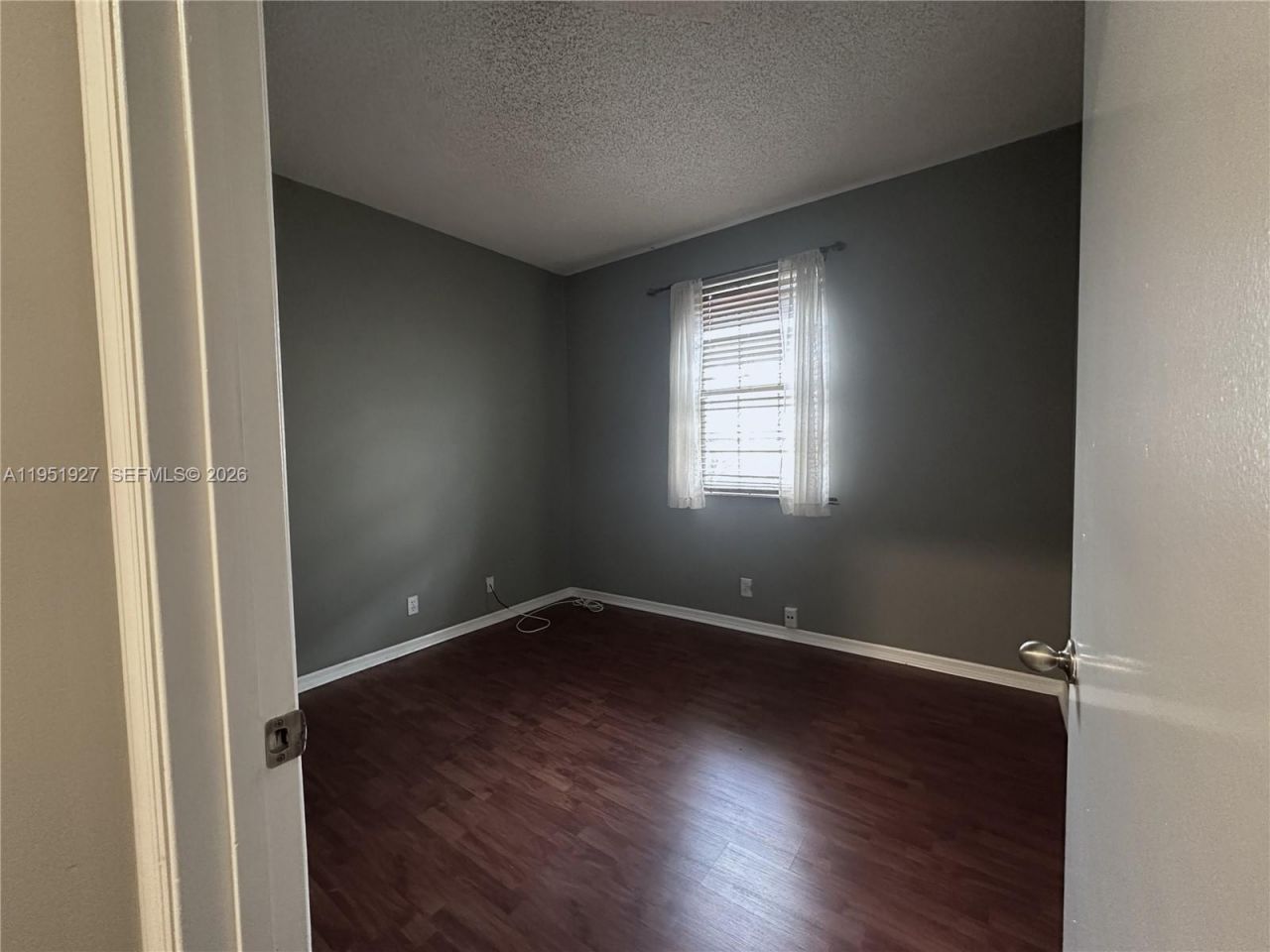 1402 Veracruz Ln, Weston, FL 33327 Photo