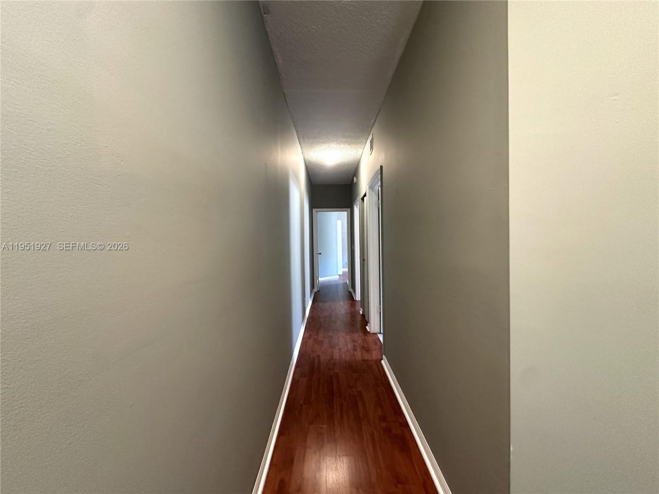 1402 Veracruz Ln, Weston, FL 33327 Photo