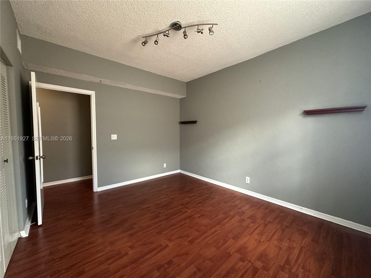 1402 Veracruz Ln, Weston, FL 33327 Photo