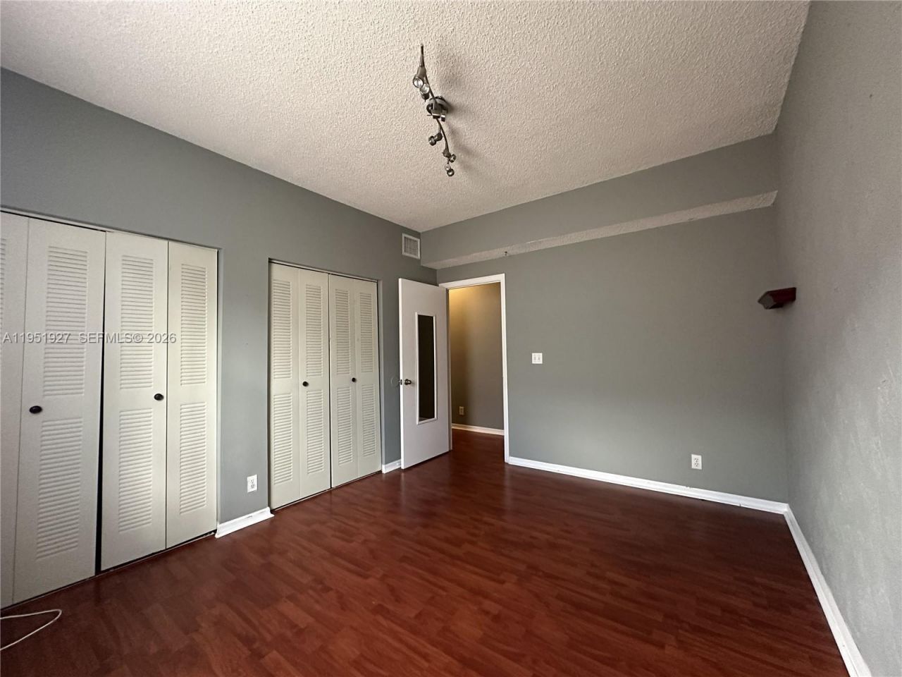 1402 Veracruz Ln, Weston, FL 33327 Photo