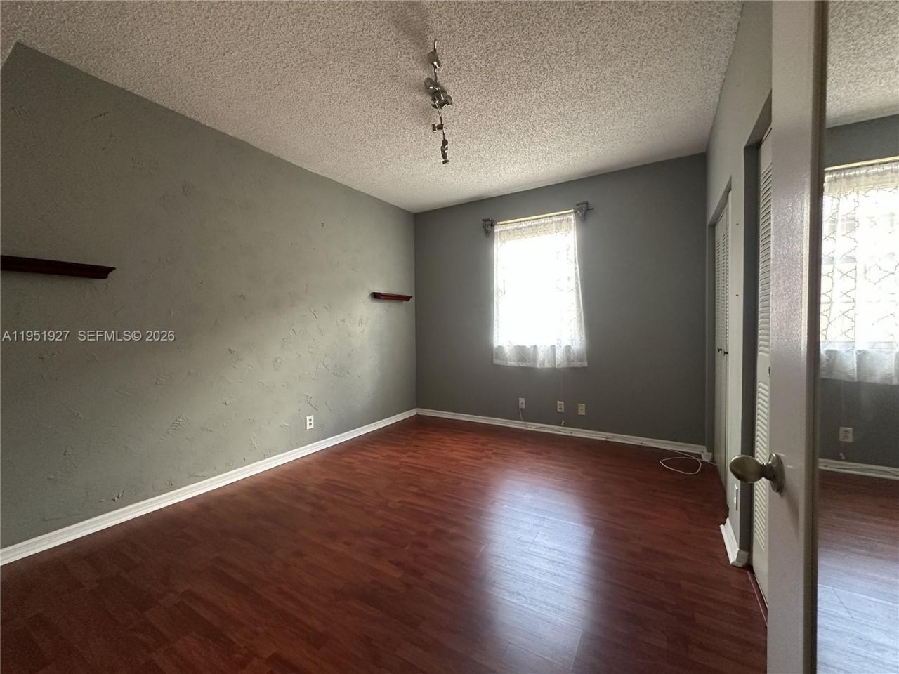 1402 Veracruz Ln, Weston, FL 33327 Photo