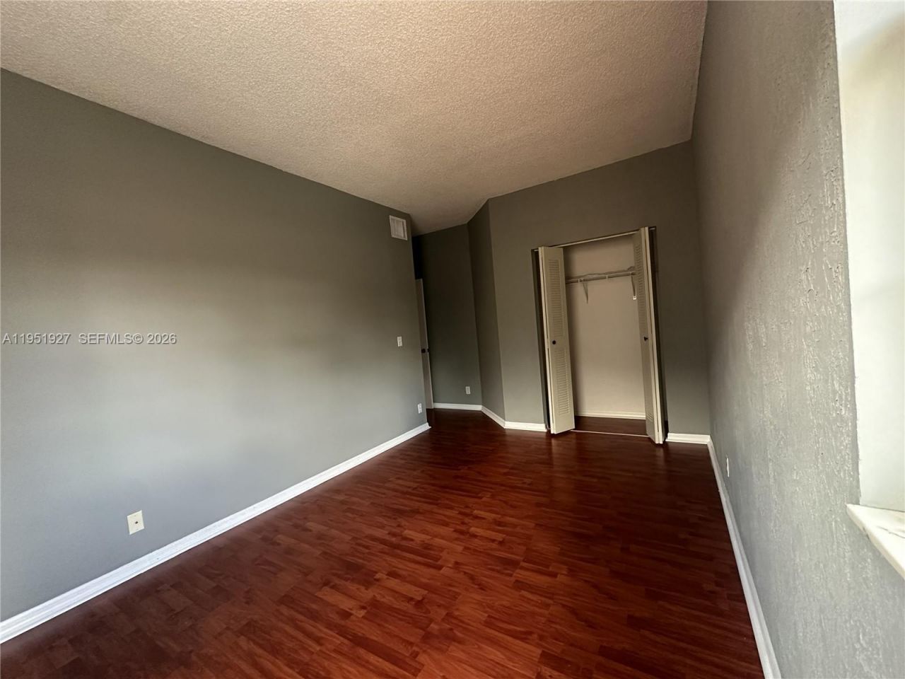 1402 Veracruz Ln, Weston, FL 33327 Photo