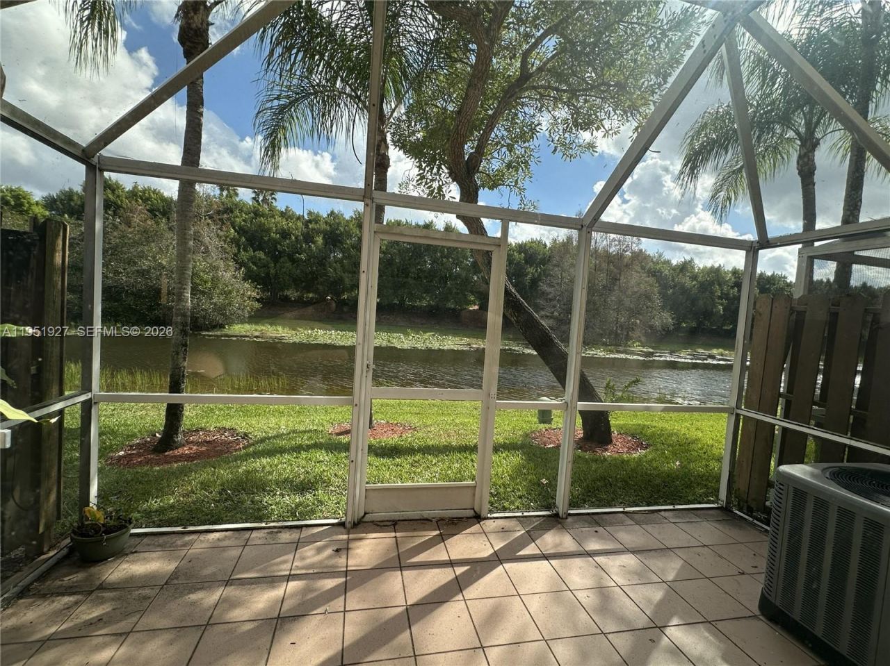 1402 Veracruz Ln, Weston, FL 33327 Photo