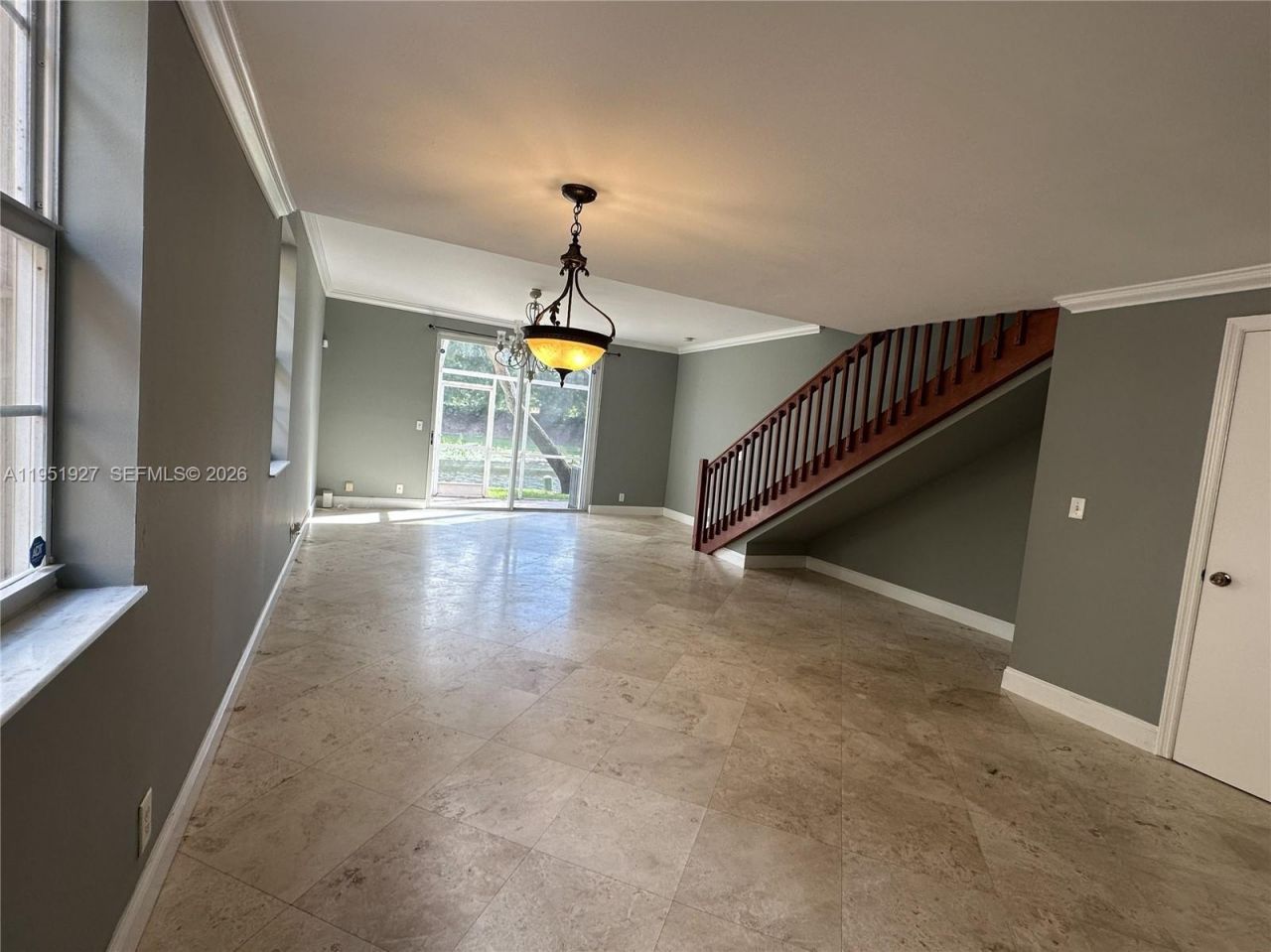 1402 Veracruz Ln, Weston, FL 33327 Photo