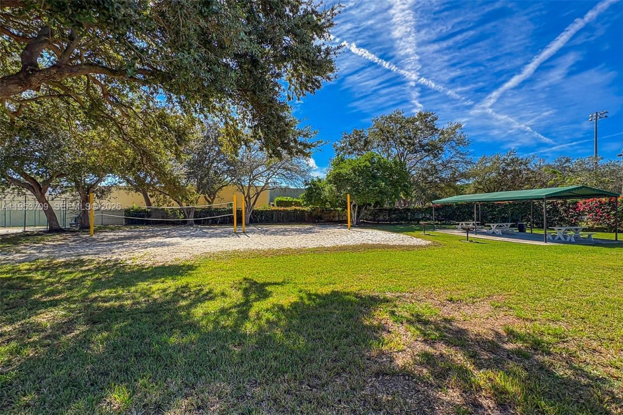 10026 Hammocks Blvd , Unit 207-6, Miami, FL 33196 Photo