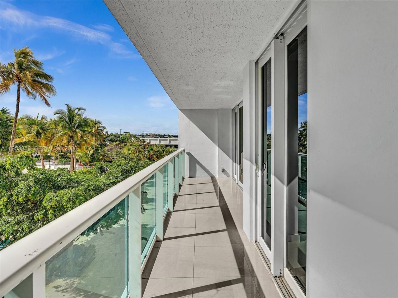 100 Bayview Dr , Unit 223, Sunny Isles Beach, FL 33160 Photo