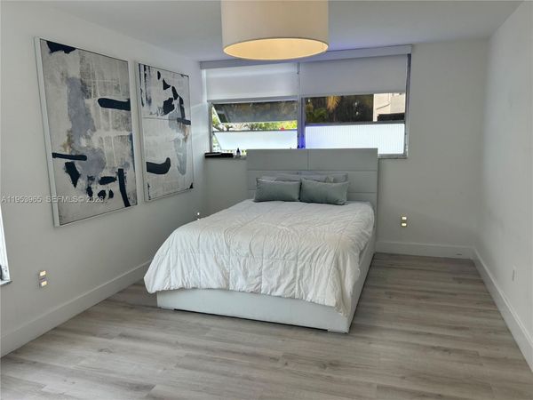 1075 93rd St, Unit 106, Bay Harbor Islands, FL 33154