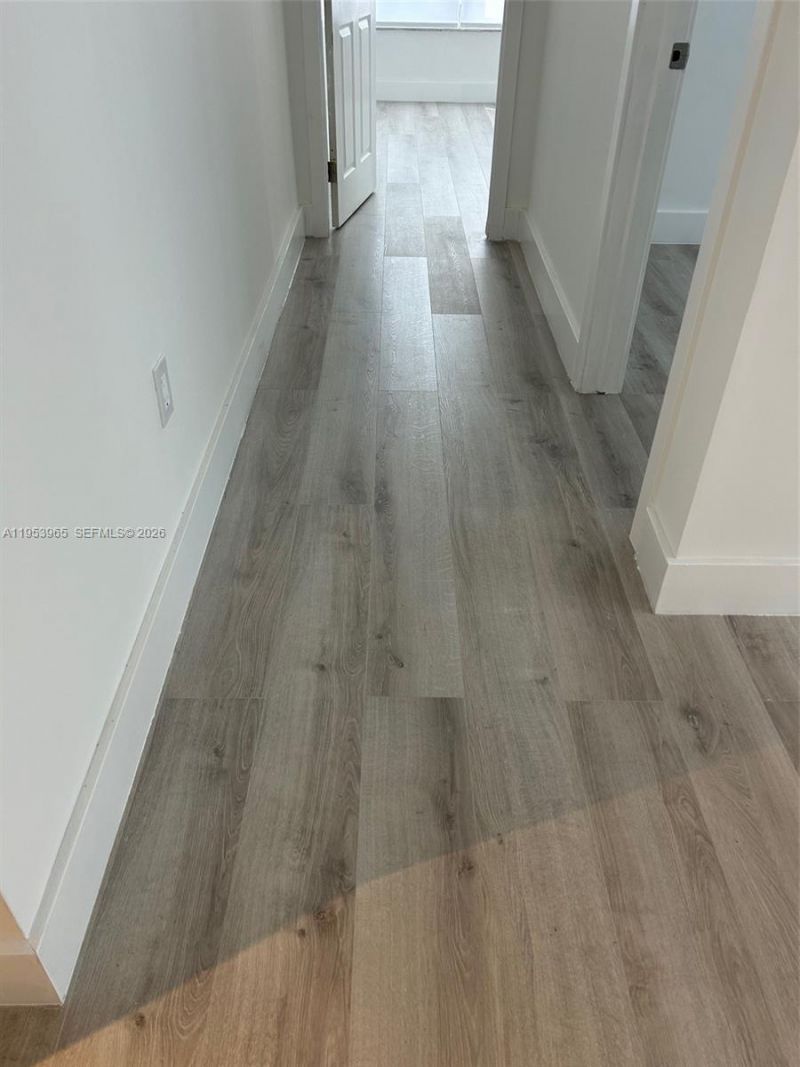 1075 93rd St, Unit 106, Bay Harbor Islands, FL 33154 Photo