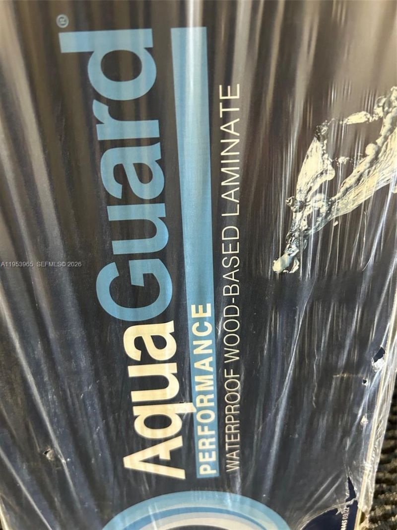 1075 93rd St, Unit 106, Bay Harbor Islands, FL 33154 Photo