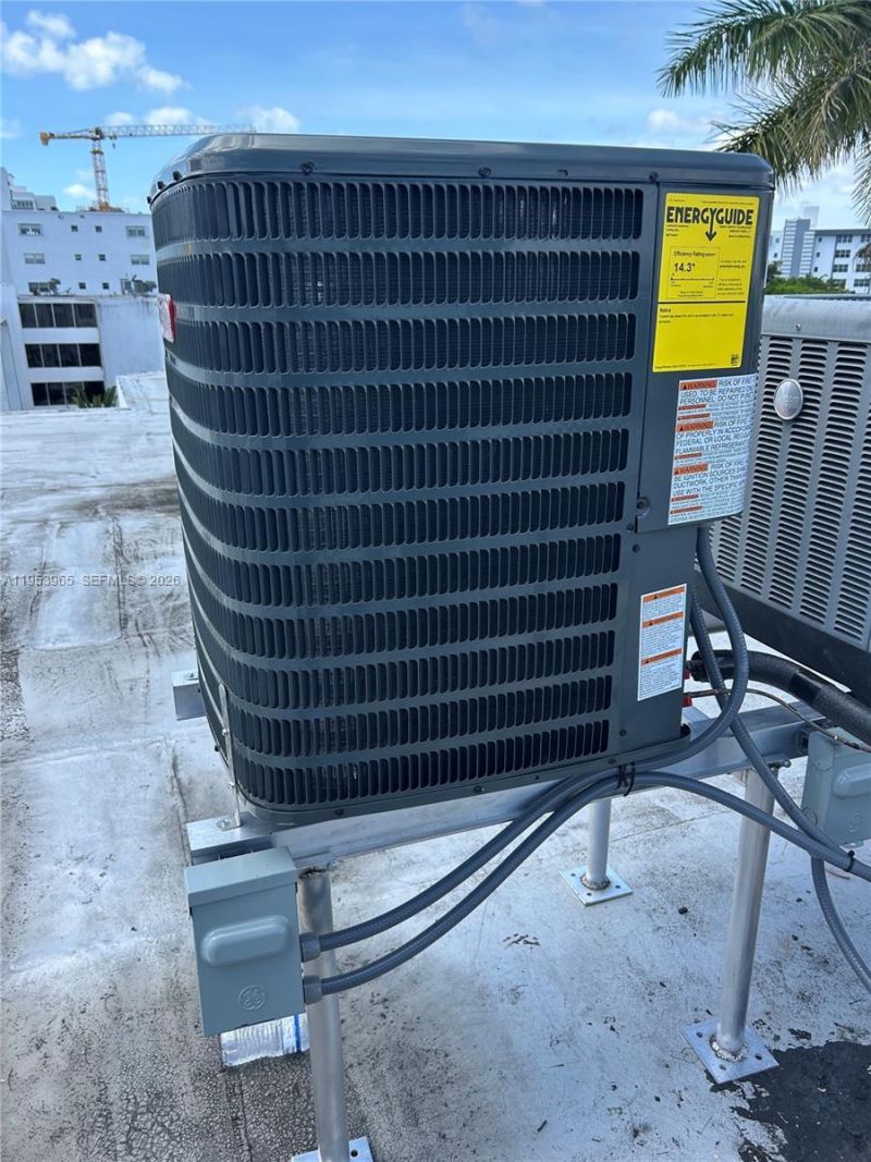 1075 93rd St, Unit 106, Bay Harbor Islands, FL 33154 Photo