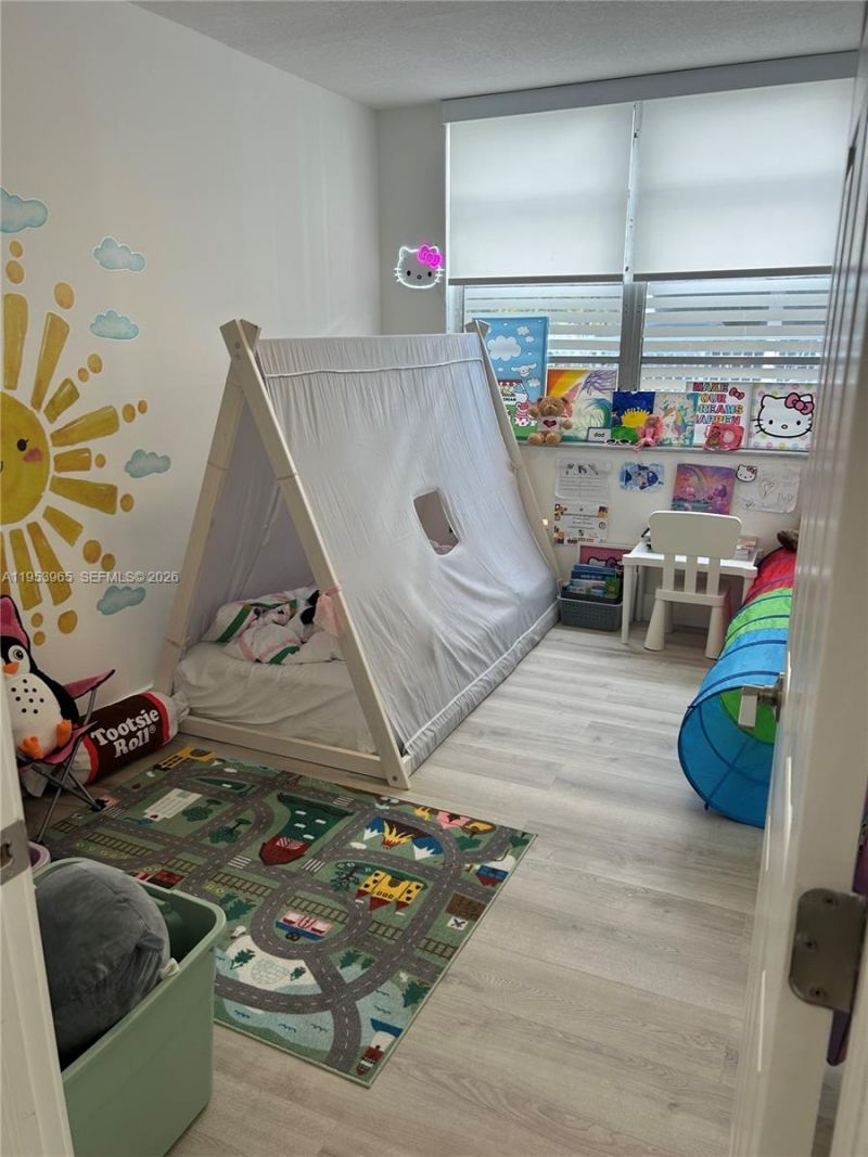 1075 93rd St, Unit 106, Bay Harbor Islands, FL 33154 Photo