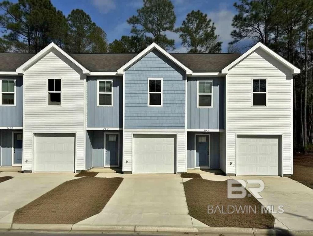 1080 Coniferous Avenue Cantonment, FL 32533