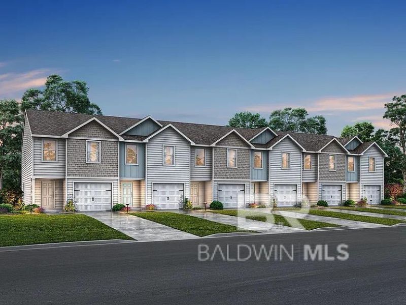 1080 Coniferous Avenue Cantonment, FL 32533