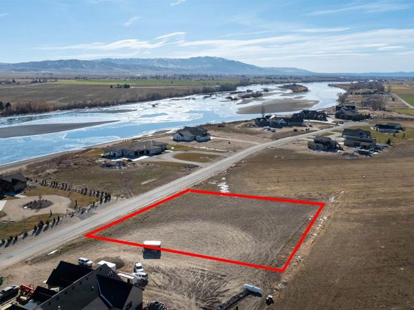 33 Skyline Drive, Rupert, ID 83350