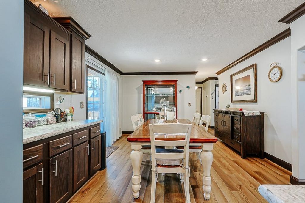 6773 Hampton Rd. Photo 10