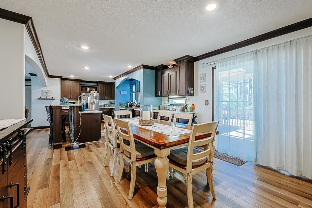 6773 Hampton Rd. Photo 11