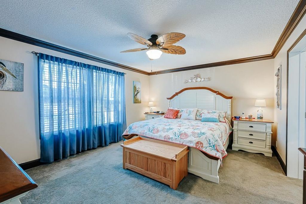 6773 Hampton Rd. Photo 12