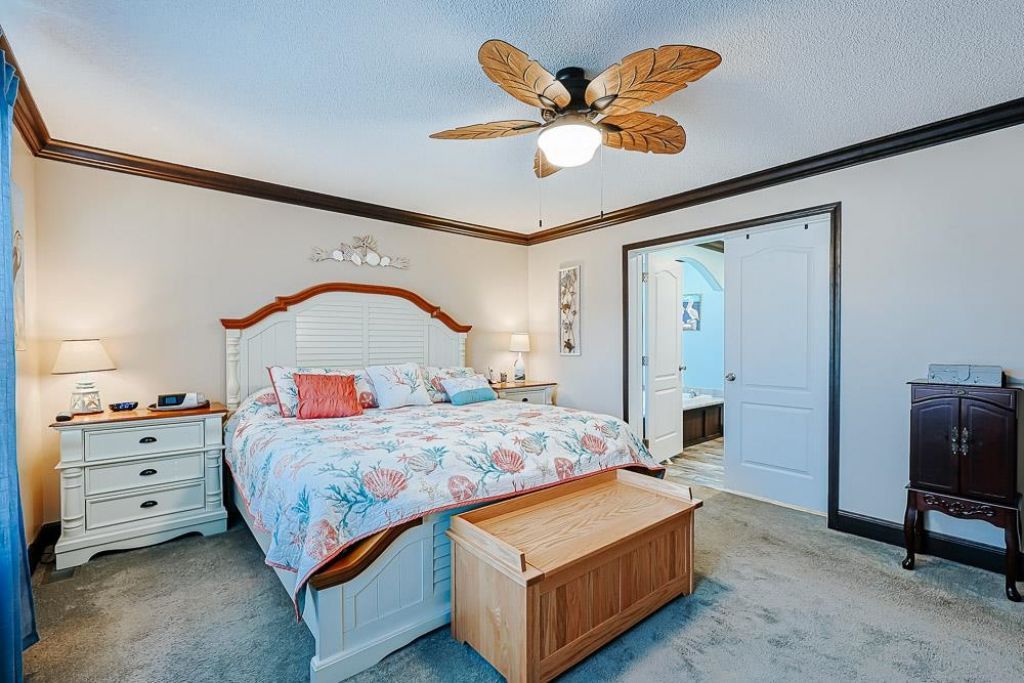 6773 Hampton Rd. Photo 13