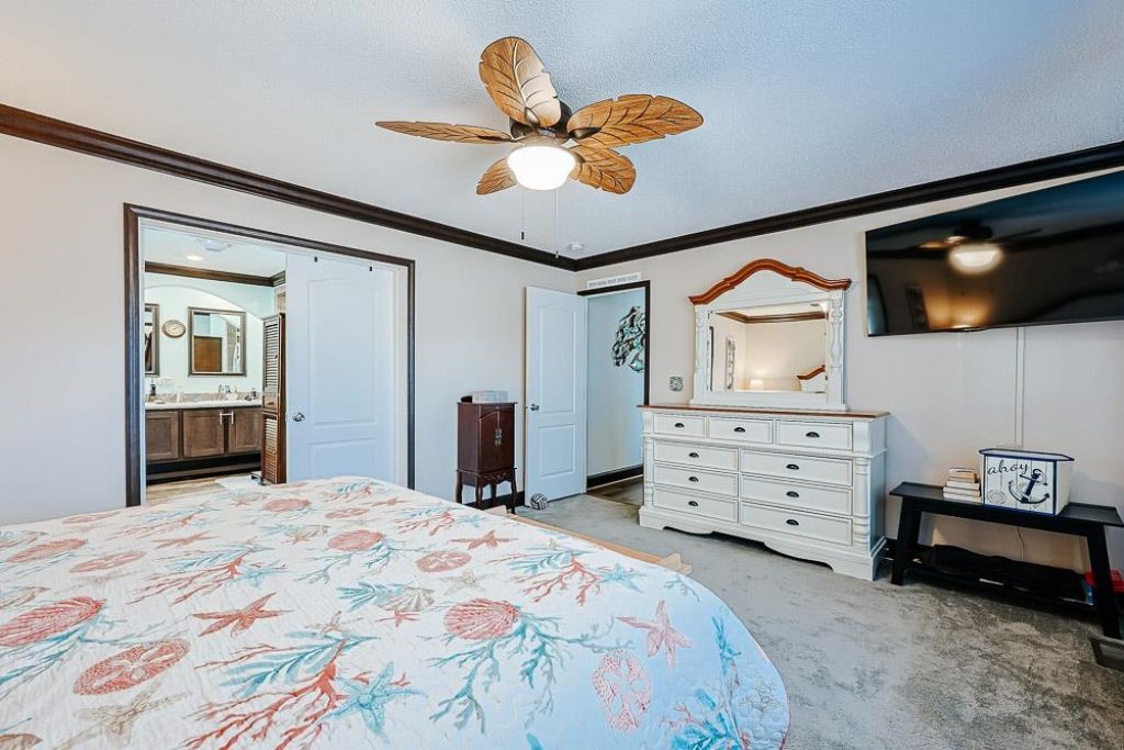 6773 Hampton Rd. Photo 14