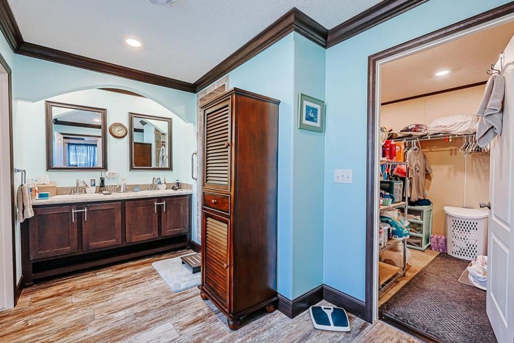 6773 Hampton Rd. Photo 15