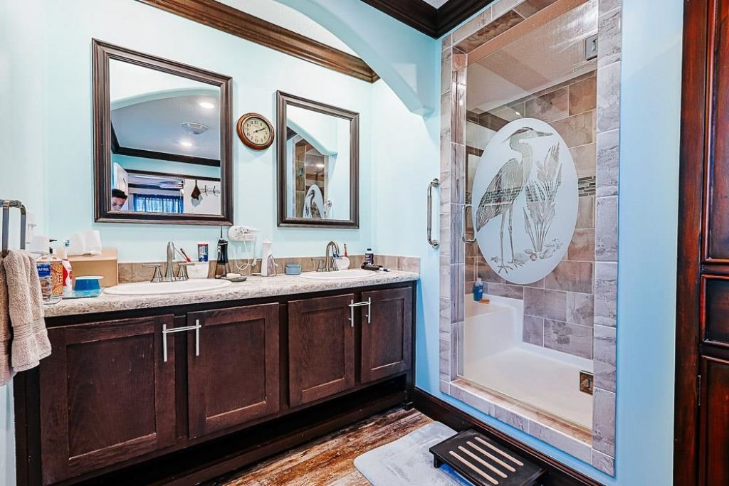 6773 Hampton Rd. Photo 16