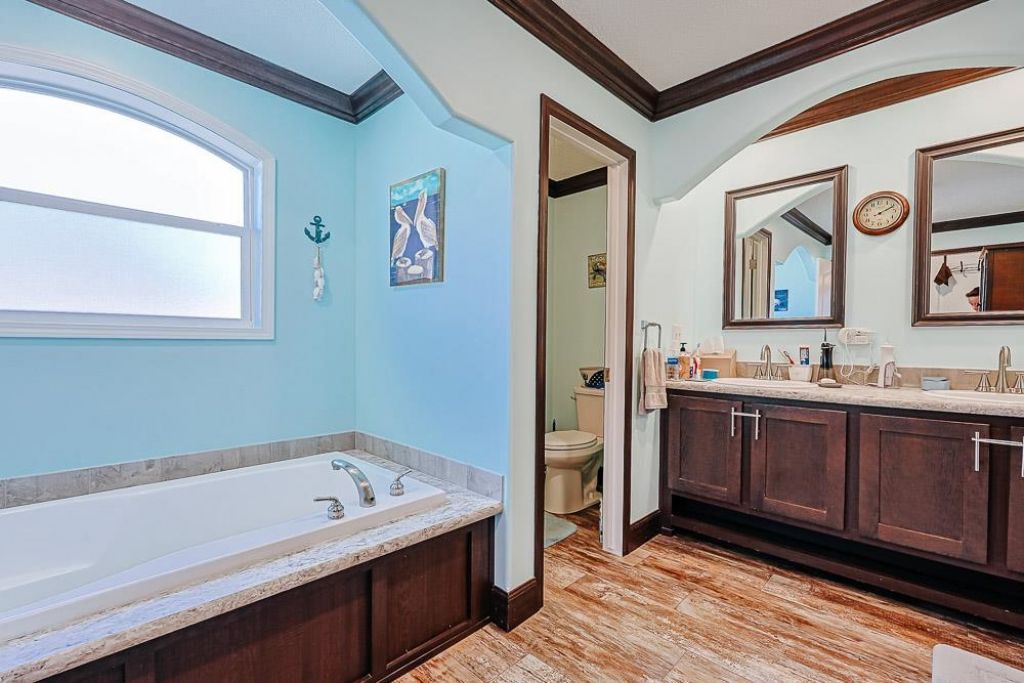 6773 Hampton Rd. Photo 17