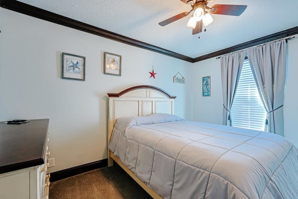 6773 Hampton Rd. Photo 18