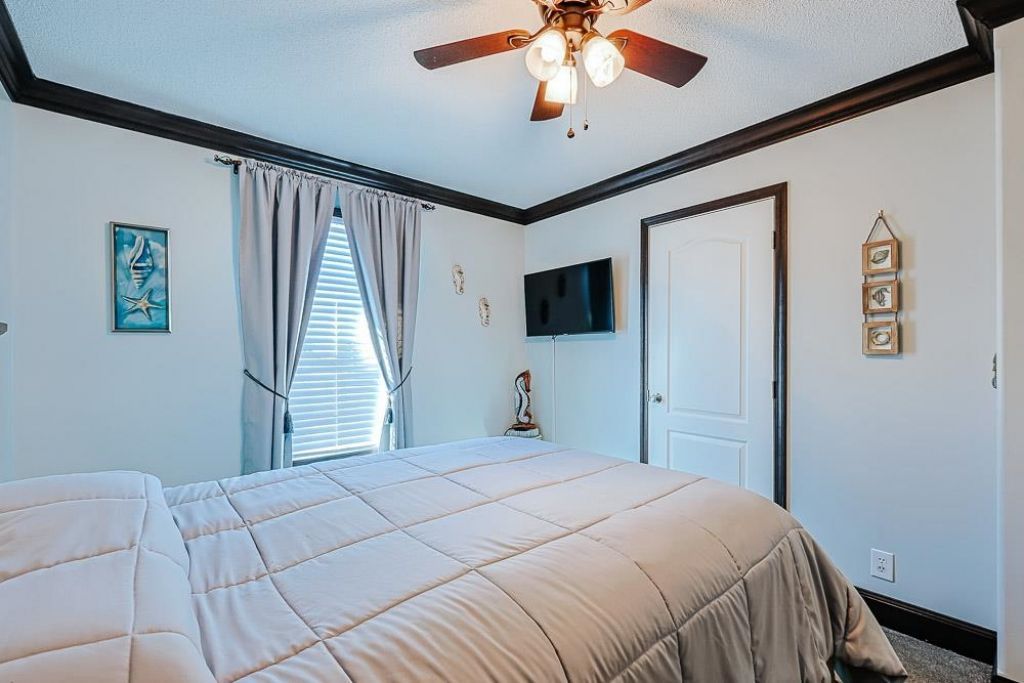 6773 Hampton Rd. Photo 19