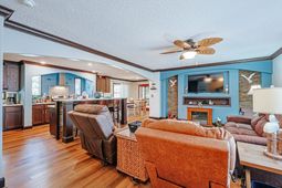 6773 Hampton Rd. photo 4