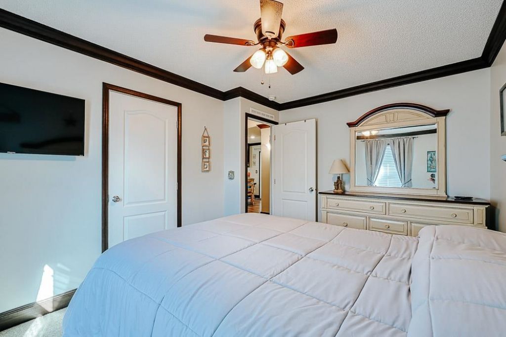 6773 Hampton Rd. Photo 20