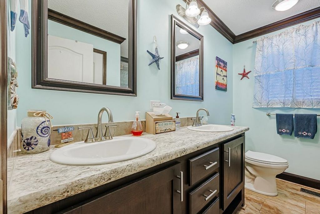 6773 Hampton Rd. Photo 21