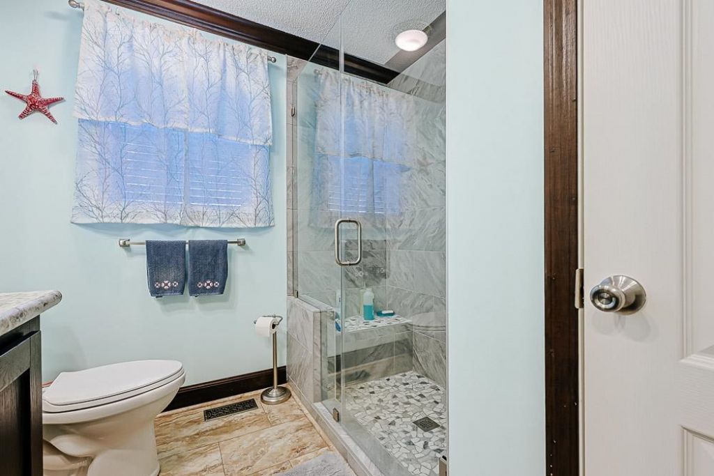 6773 Hampton Rd. Photo 22