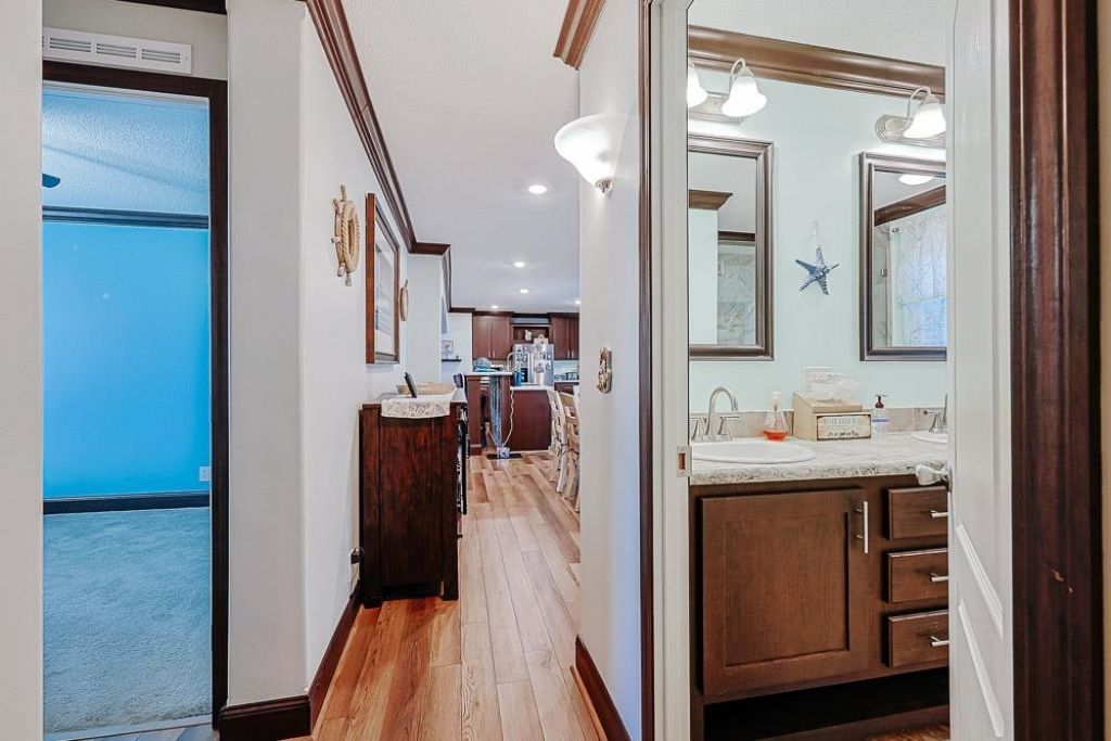 6773 Hampton Rd. Photo 23