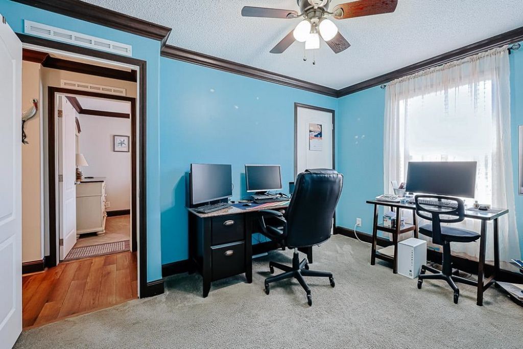 6773 Hampton Rd. Photo 24