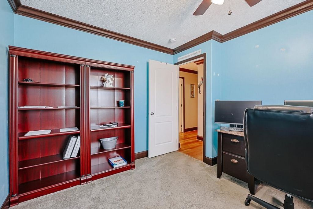 6773 Hampton Rd. Photo 25