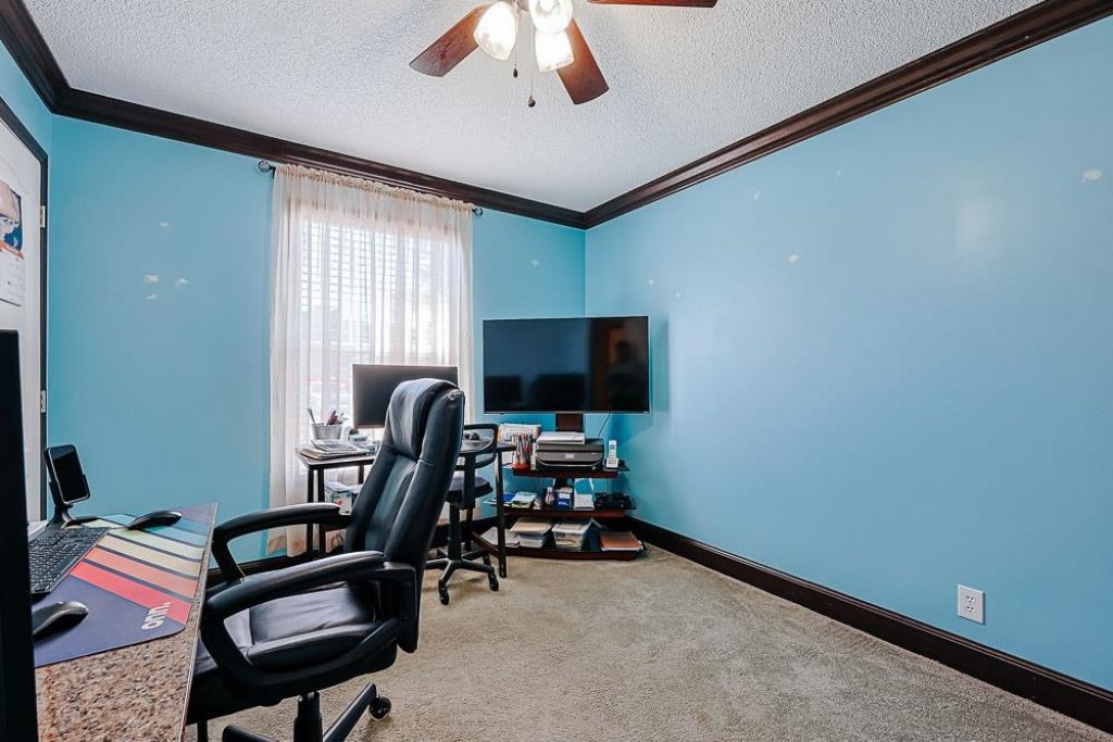 6773 Hampton Rd. Photo 26