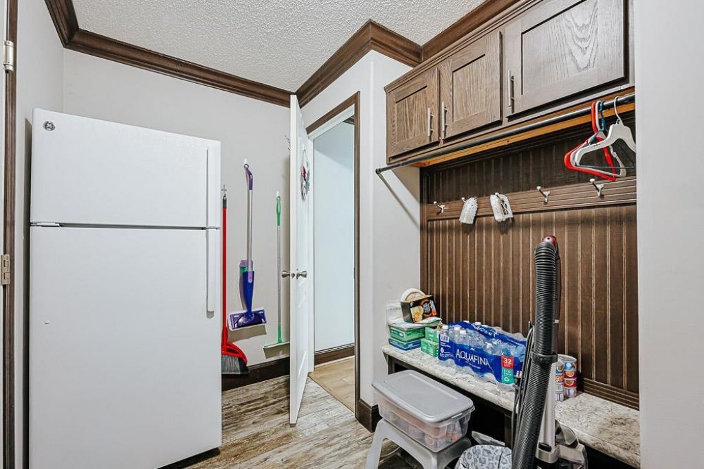 6773 Hampton Rd. Photo 27