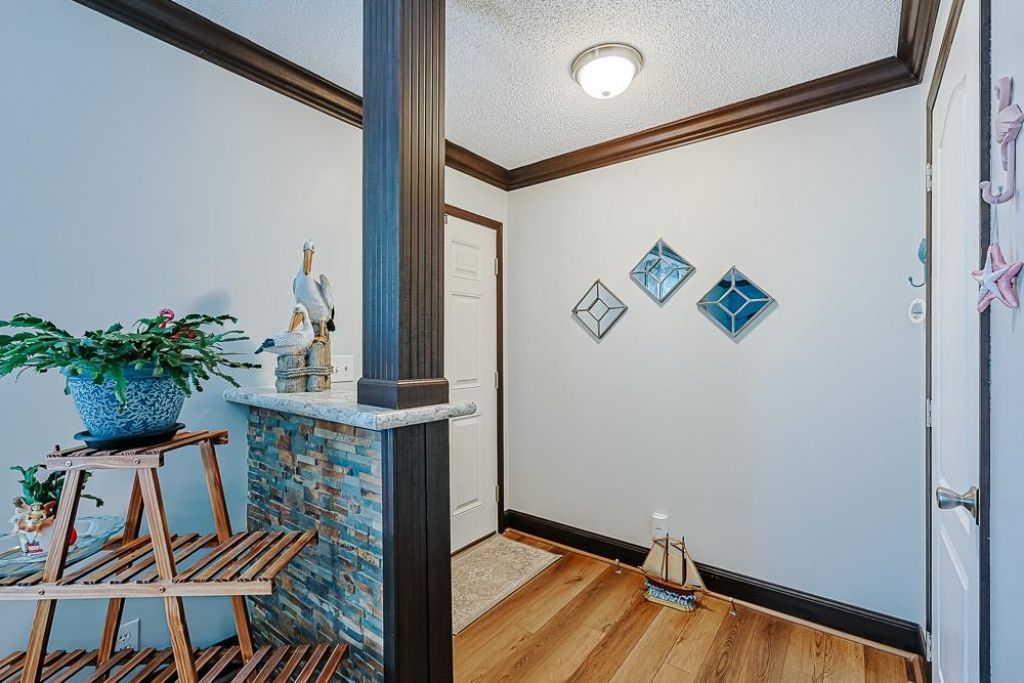 6773 Hampton Rd. Photo 29