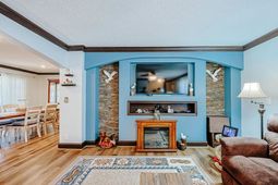 6773 Hampton Rd. photo 4