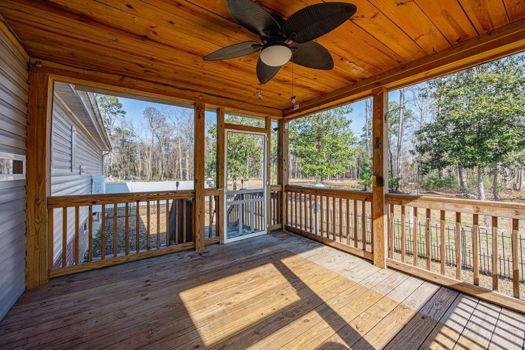 6773 Hampton Rd. Photo 31