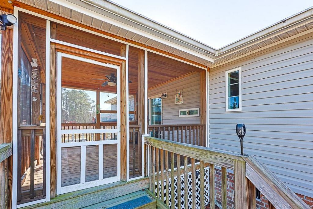 6773 Hampton Rd. Photo 32