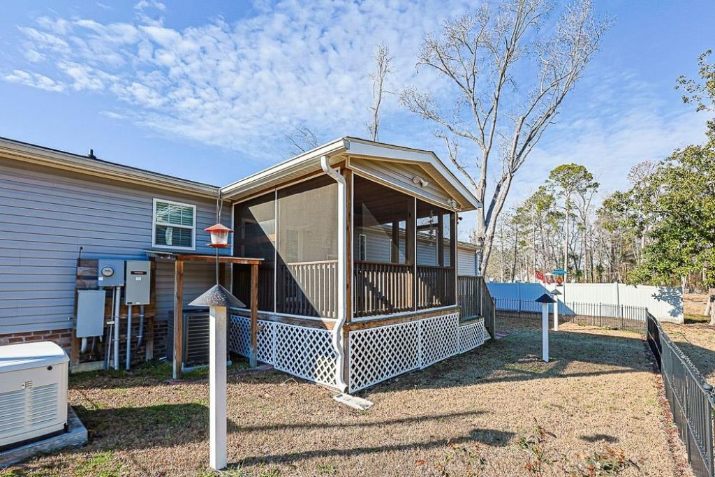 6773 Hampton Rd. Photo 33