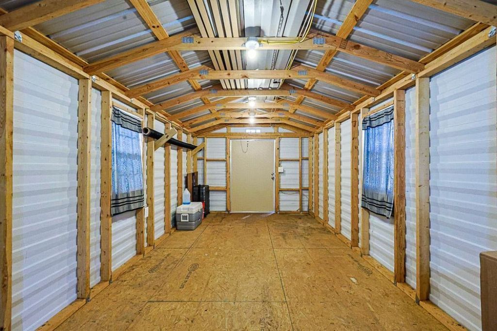 6773 Hampton Rd. Photo 36