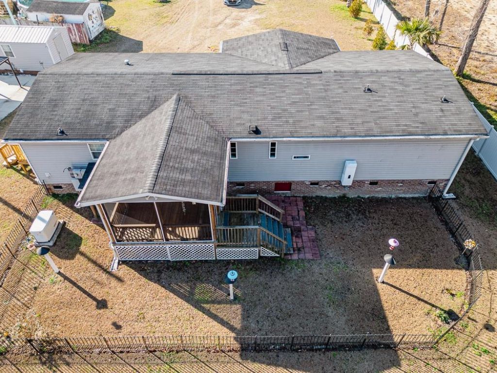 6773 Hampton Rd. Photo 38