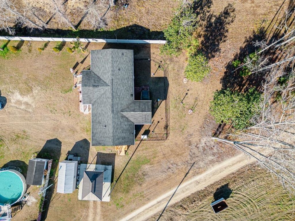 6773 Hampton Rd. Photo 39